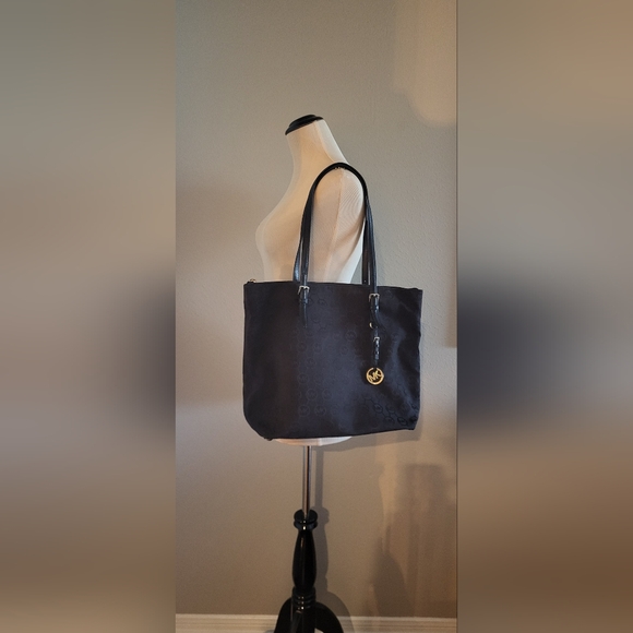 Michael Kors Tote - Picture 5 of 5